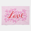 Suche nach valentine geschirr tücher Valentinstag