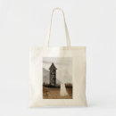 Suche nach turm tote bags Landschaft
