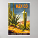 Suche nach alte mexiko poster Vintag