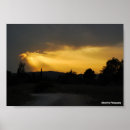Suche nach sonnenstrahl poster Fotografie