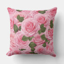 Suche nach tiffany kissen Blume