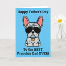 Suche nach hengste karten Für ihn