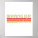 Suche nach funny work poster Spaß