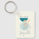 Suche nach lässig schlüsselanhänger Modern