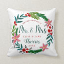 Suche nach first kissen Für sie/ihn