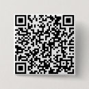 Suche nach website buttons Geschäftlich