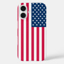 Suche nach usa iphone hüllen Jede person