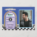 Suche nach musikautomat postkarten Fünfzigerjahre