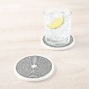 Suche nach labyrinth untersetzer Symbol