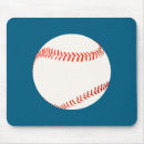 Suche nach sozial mousepads Haustiere