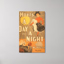 Suche nach werbung leinwandbilder York