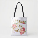 Suche nach hochzeit eltern geschenke Weiß