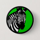 Suche nach und schwarzer zebra buttons Zebras
