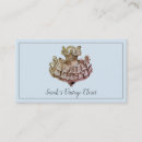 Suche nach vintages bekleidungsgeschäft visitenkarten Für alle