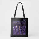 Suche nach gotham taschen Red kapuze
