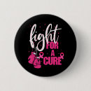 Suche nach boxen buttons Brust