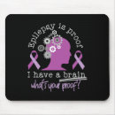 Suche nach beweis mousepads Lustig