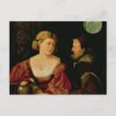 Suche nach giovanni postkarten Öl