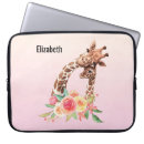 Suche nach hintergrund laptop schutzhüllen Natur