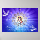 Suche nach mary jesus poster Katholische