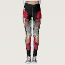 Suche nach spritzer leggings Farbe