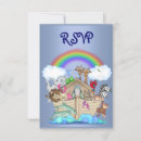 Suche nach ark einladungen Geburtstagsfeier