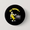 Suche nach starship buttons Trumpf
