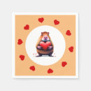 Suche nach valentinstag servietten Für kinder