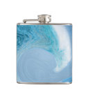 Suche nach surfen flachmänner Ozean