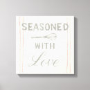 Suche nach kitchen leinwandbilder Farmhouse