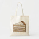 Suche nach backen sie tote bags Koch