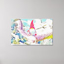 Suche nach hüte leinwandbilder Rothut