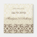 Suche nach schablone magnete hochzeit save the date Gewohnheit