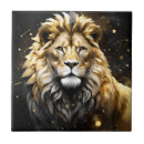 Suche nach löwe fliesen Tierwelt