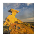 Suche nach badlands fliesen Chuck haney