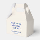 Suche nach einzigartig papier geschenk box Modern