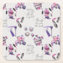 Suche nach frisur untersetzer Haar