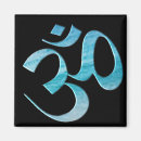 Suche nach om symbol magnete Meditation