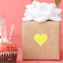 Suche nach lebendig aufkleber Zuhause