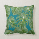 Suche nach regenwald kissen Für sie