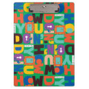 Suche nach nostalgie klemmbrett 90er sitcom nostalgie