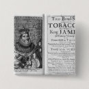 Suche nach tabak buttons Schule