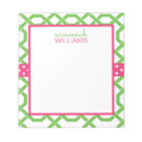 Suche nach gitter notizblock Für sie