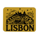 Suche nach lisboa magnete Straßenbahn