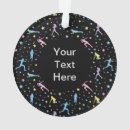 Suche nach cross country ornamente Strecke und feld