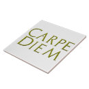 Suche nach buchstabe s fliesen Text