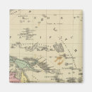 Suche nach gerücht magnete Schule