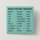 Suche nach testament buttons Für alle