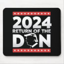 Suche nach doener mousepads Republikaner