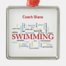 Suche nach schwimmen ornamente Sport
